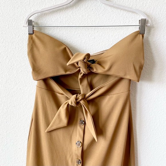 House of Harlow 1960 Dresses House Of Harlow 96 X Revolve Colette